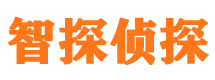 榆次外遇调查取证